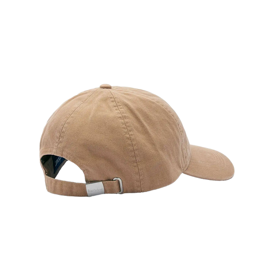 Barbour Cascade Cap