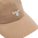 Barbour Cascade Cap