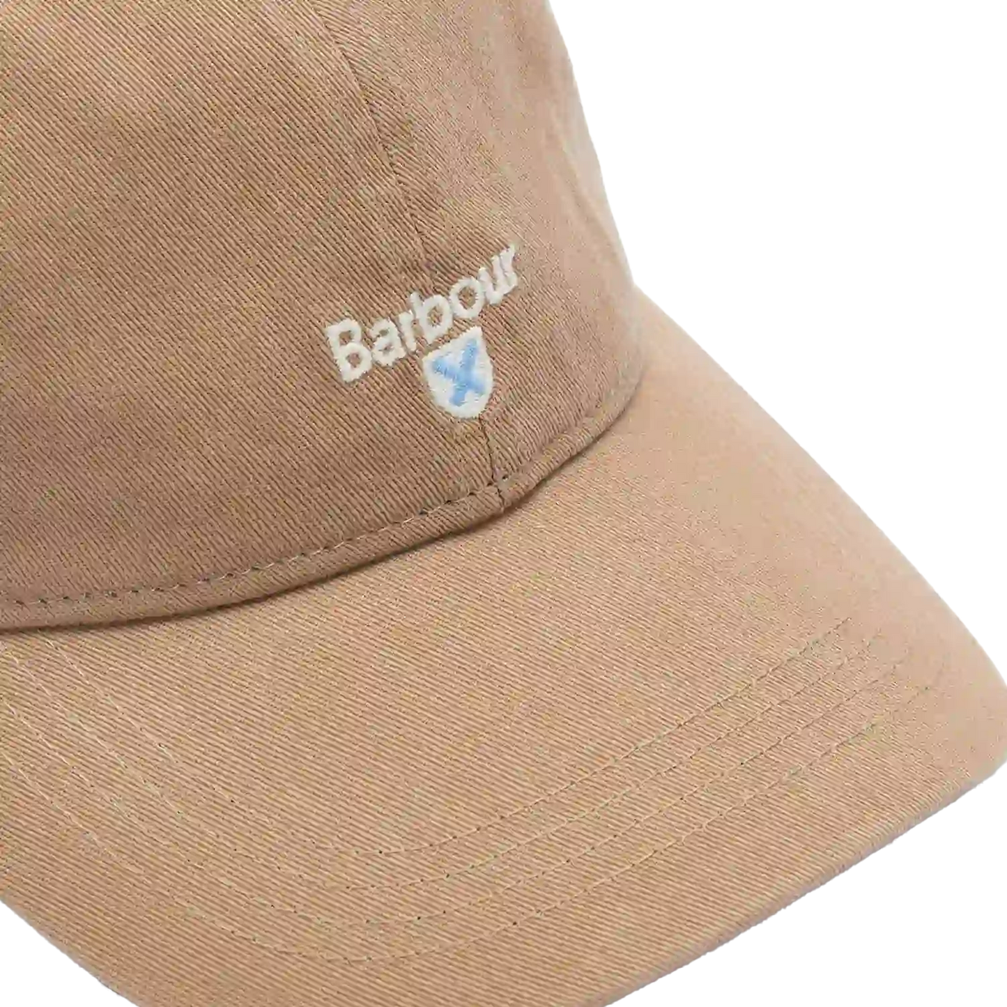 Barbour Cascade Cap