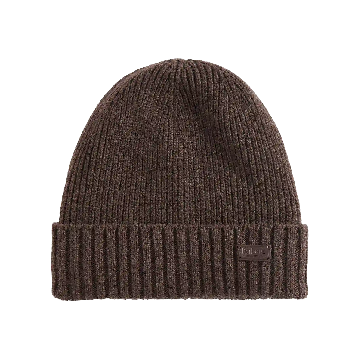 Barbour Carlton Beanie