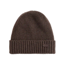Barbour Carlton Beanie