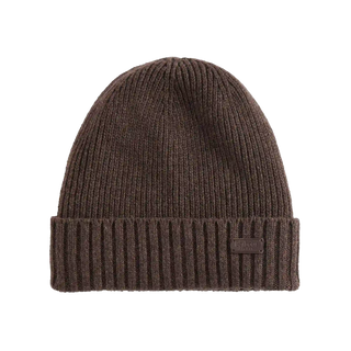 Barbour Carlton Beanie