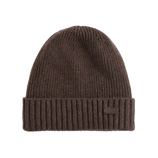 Barbour Carlton Beanie