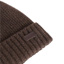 Barbour Carlton Beanie