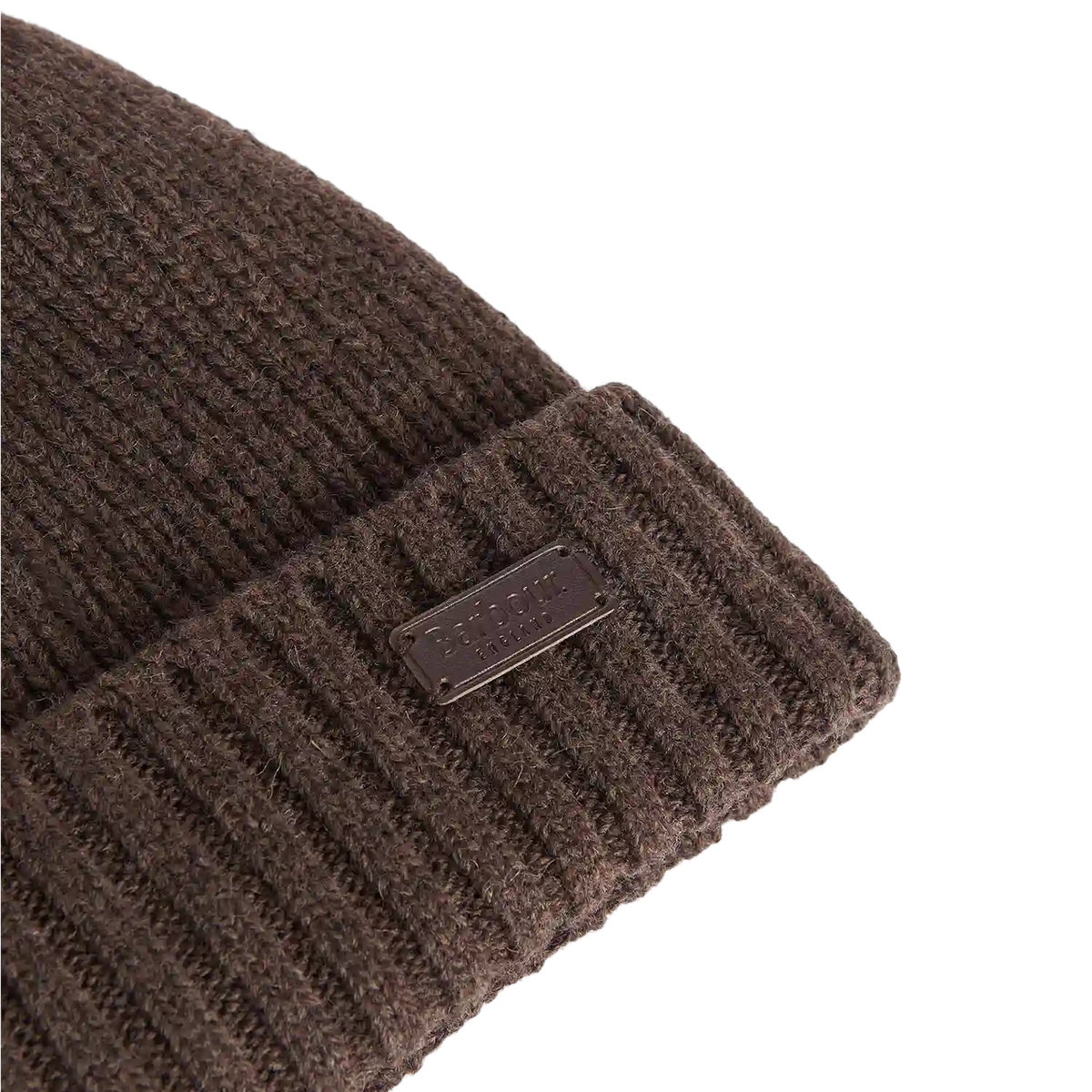Barbour Carlton Beanie