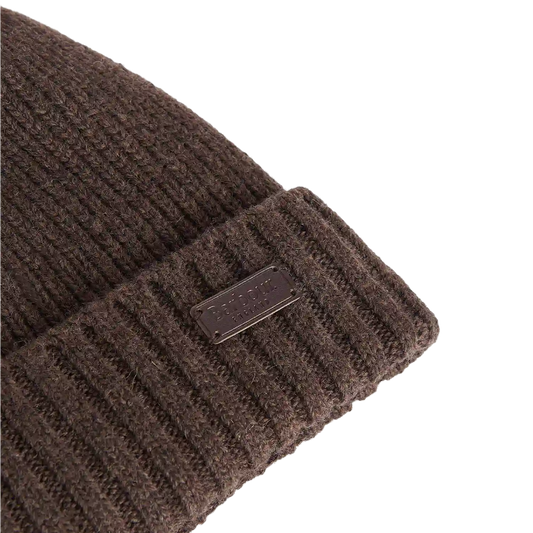 Barbour Carlton Beanie