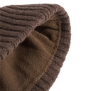 Barbour Carlton Beanie