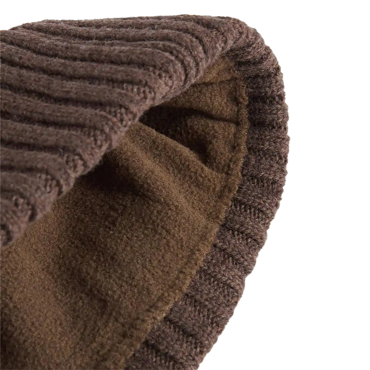 Barbour Carlton Beanie