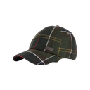 Barbour Galingale Cap