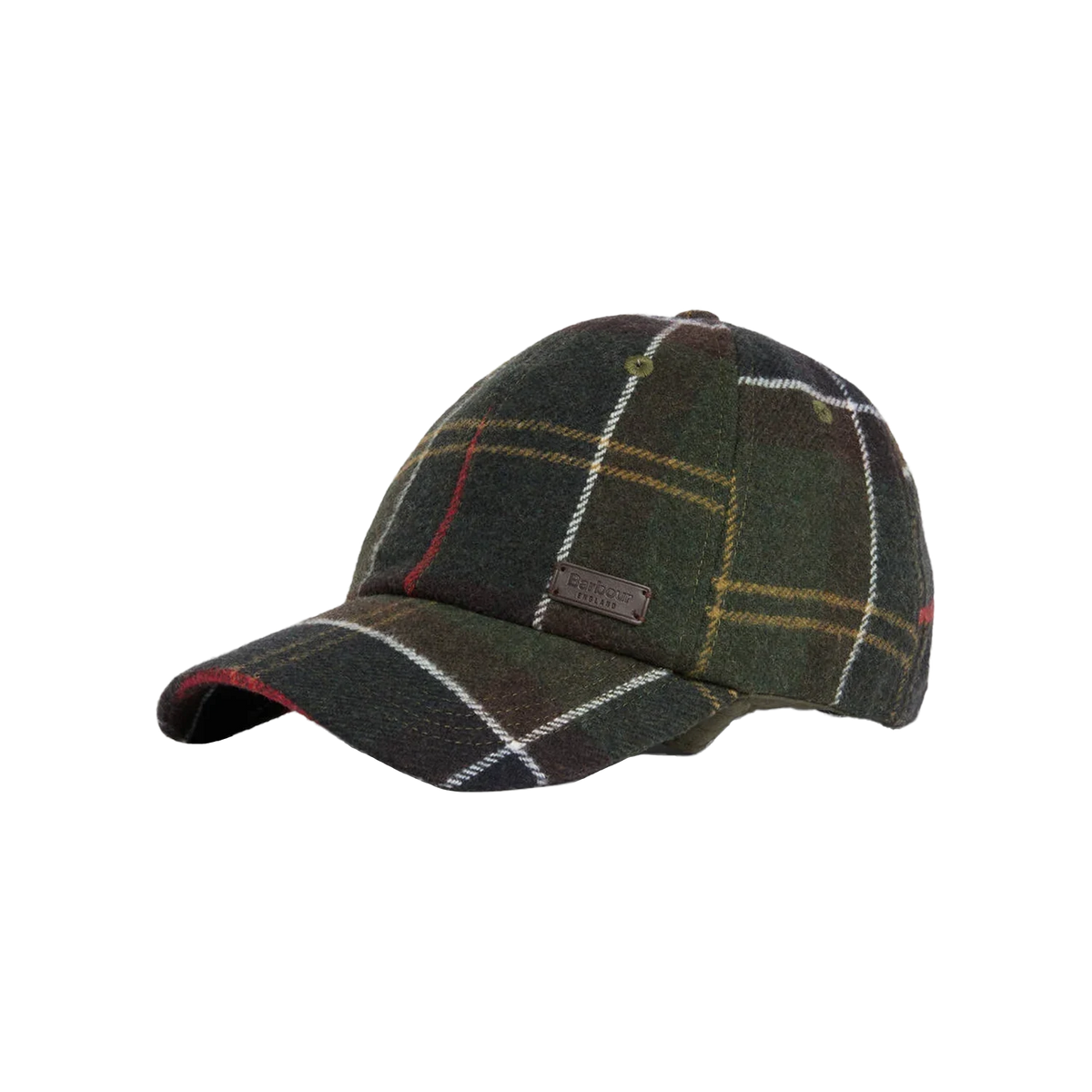 Barbour Galingale Cap