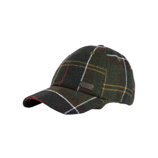 Barbour Galingale Cap
