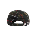 Barbour Galingale Cap