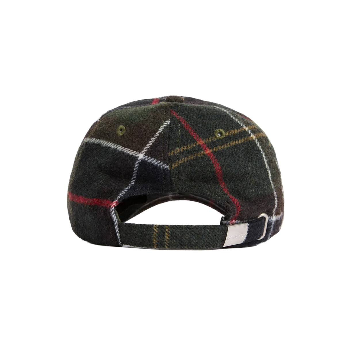 Barbour Galingale Cap