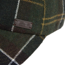 Barbour Galingale Cap
