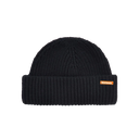 Barbour Mosely Fisherman Beanie