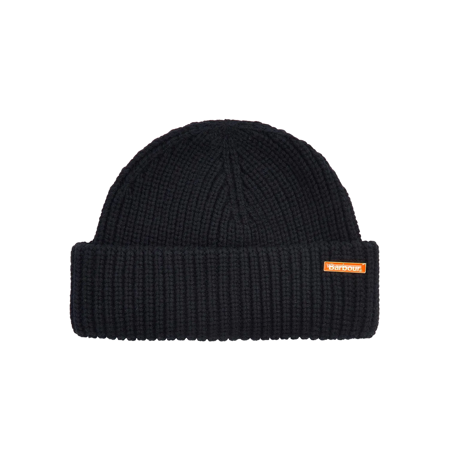 Barbour Mosely Fisherman Beanie
