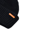 Barbour Mosely Fisherman Beanie