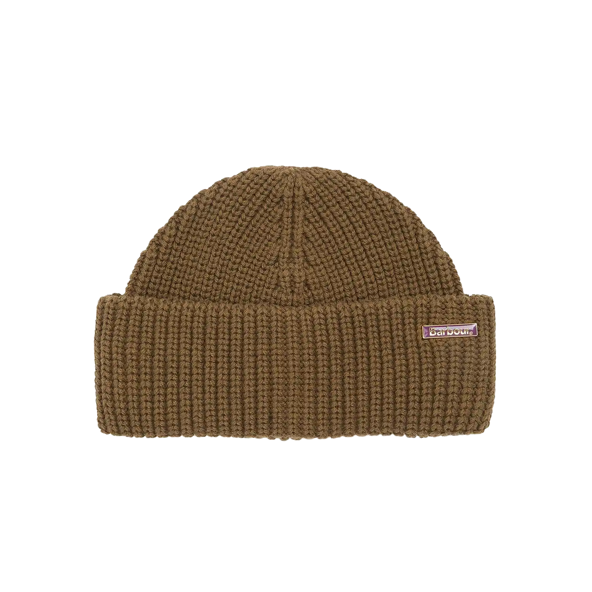 Barbour Mosely Fisherman Kapa