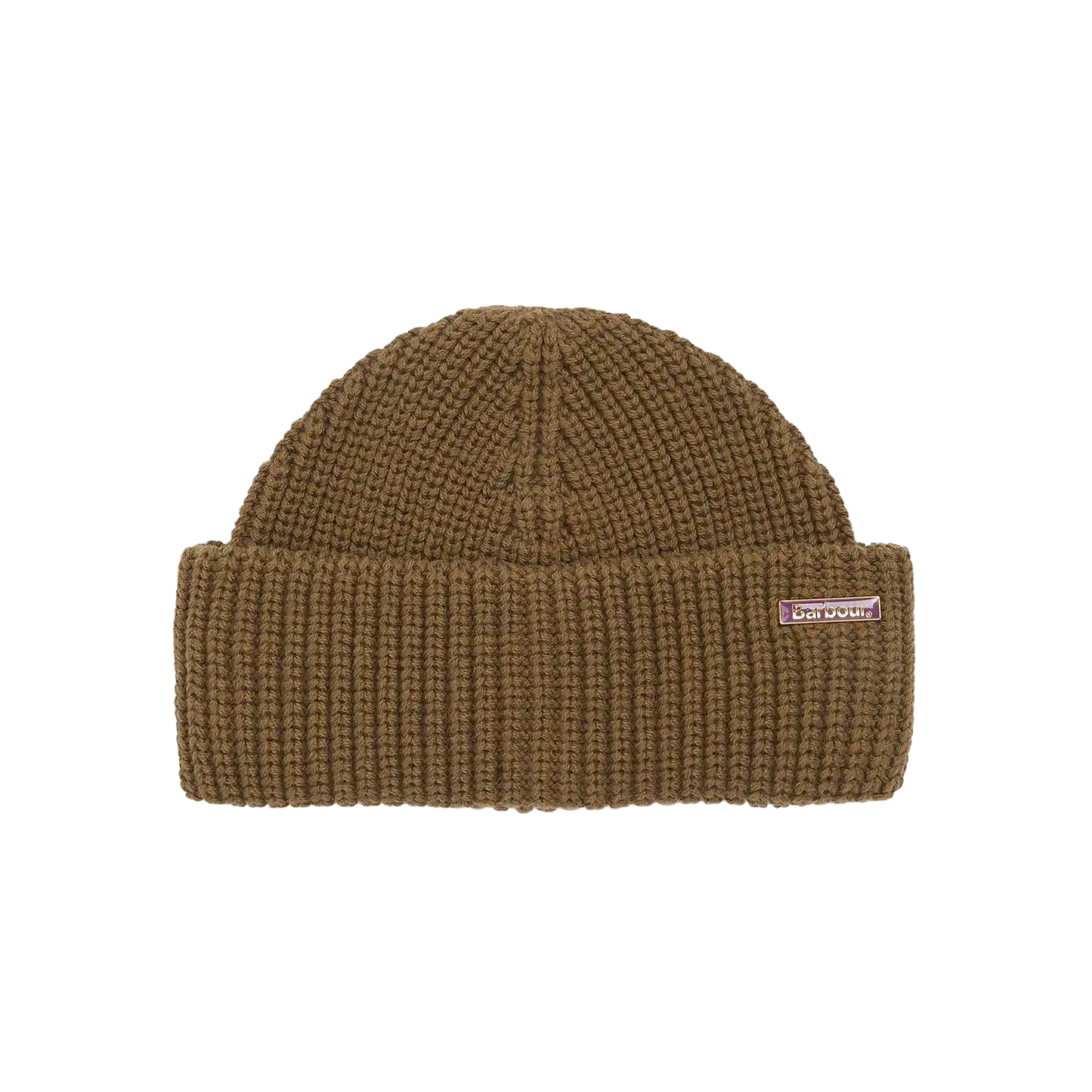 Barbour Mosely Fisherman Kapa