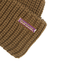 Barbour Mosely Fisherman Kapa