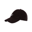 Barbour Preston Corduroy Cap