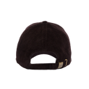 Barbour Preston Corduroy Cap