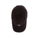 Barbour Preston Corduroy Cap