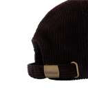 Barbour Preston Corduroy Cap