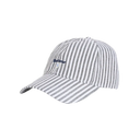 Barbour Cresswell Cap