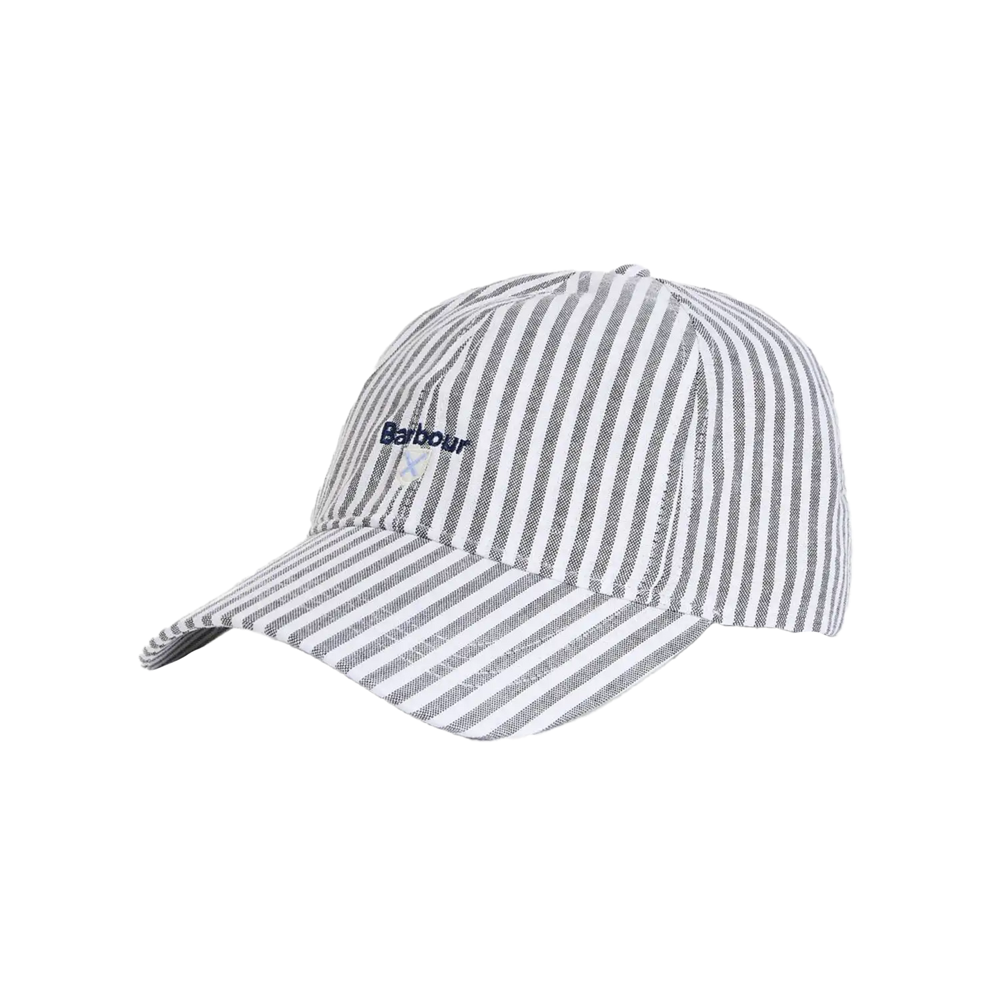 Barbour Cresswell Cap