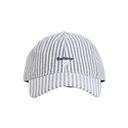 Barbour Cresswell Cap