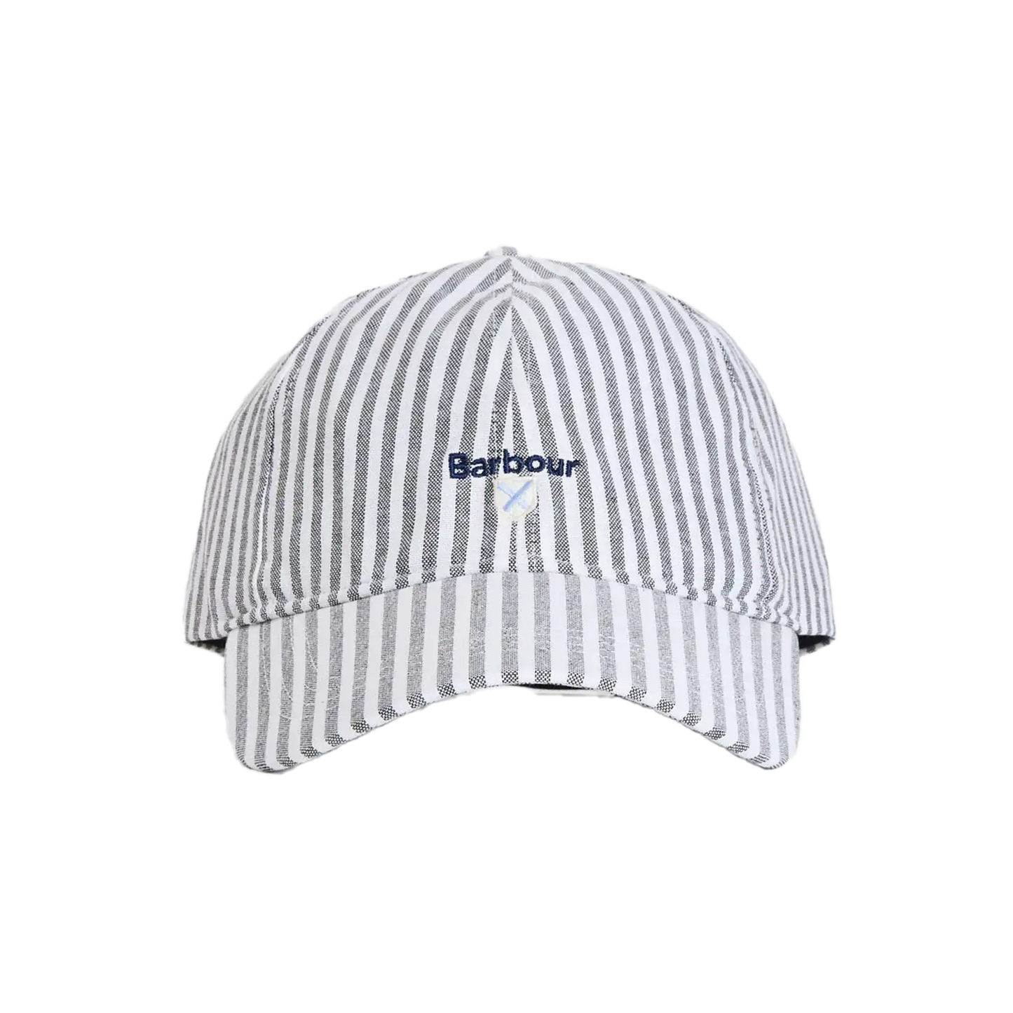 Barbour Cresswell Cap