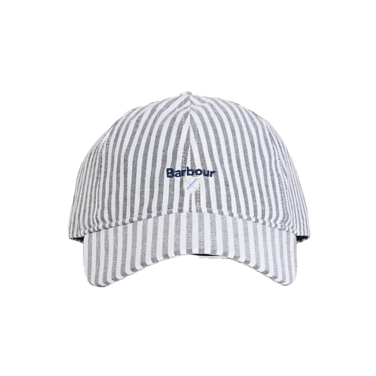 Barbour Cresswell Cap