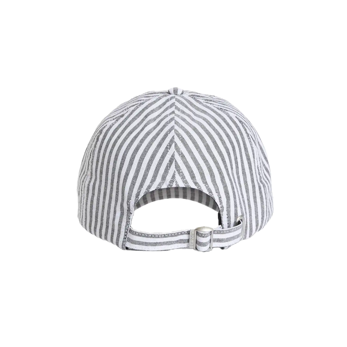 Barbour Cresswell Cap
