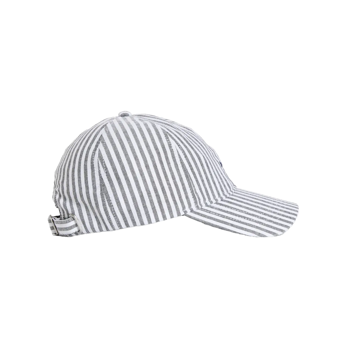 Barbour Cresswell Cap