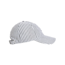 Barbour Cresswell Cap