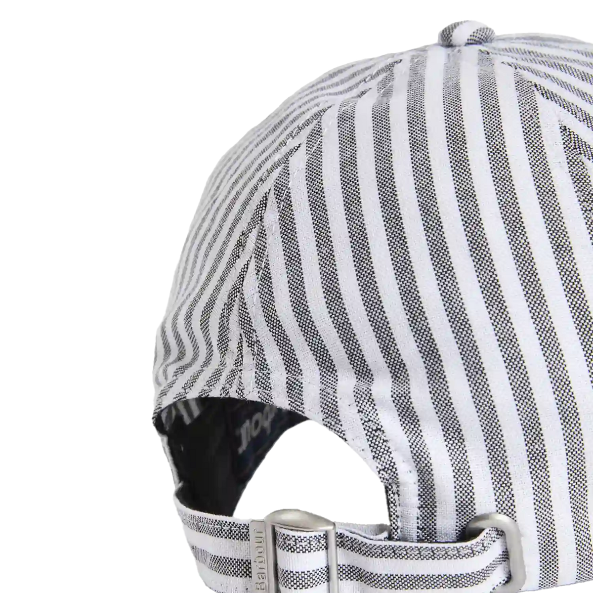Barbour Cresswell Cap
