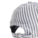 Barbour Cresswell Cap