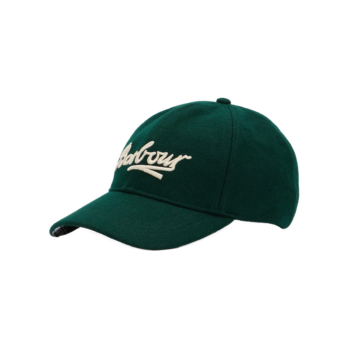 Barbour Bowery Sports Cap