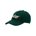 Barbour Bowery Sports Cap