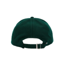 Barbour Bowery Sports Cap