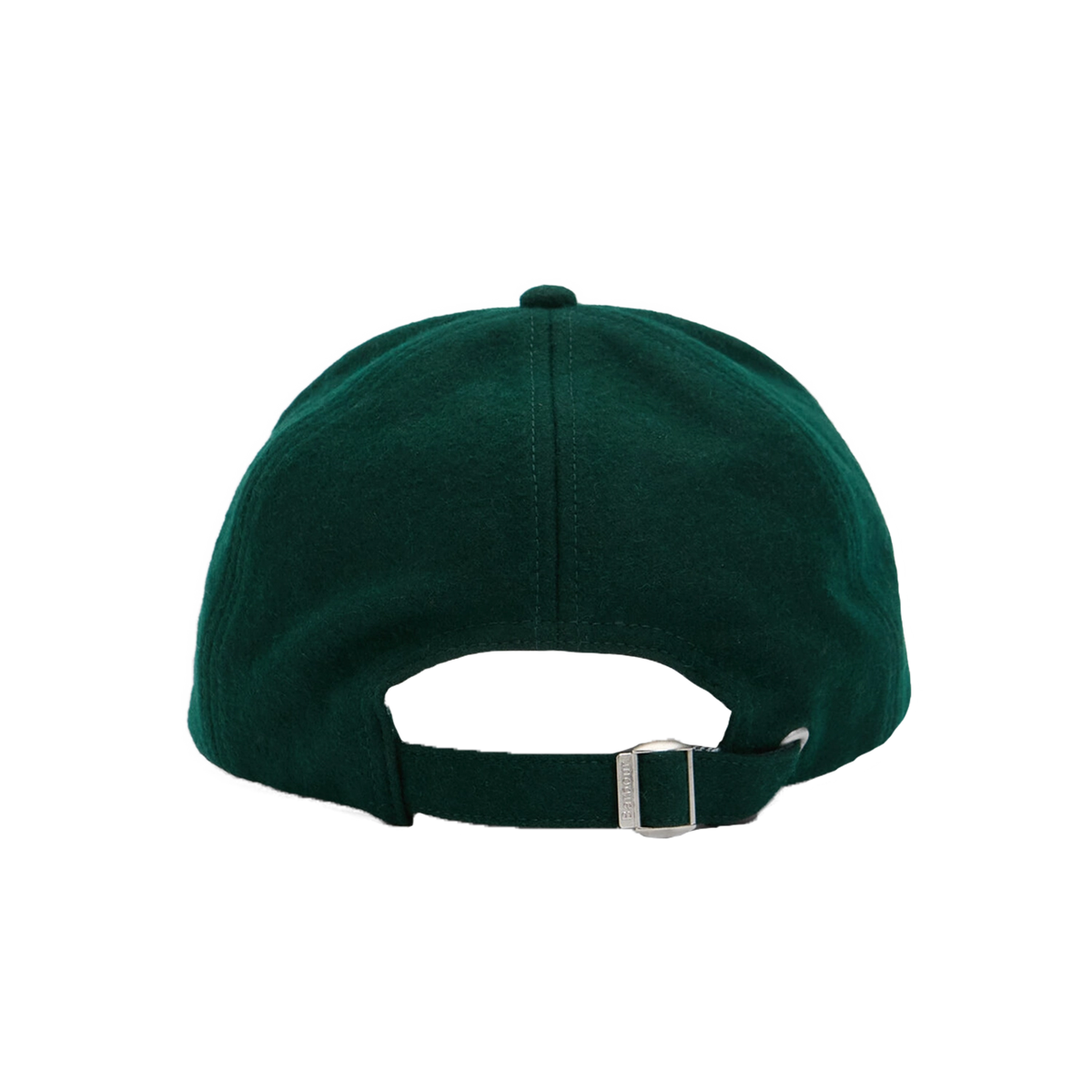 Barbour Bowery Sports Cap