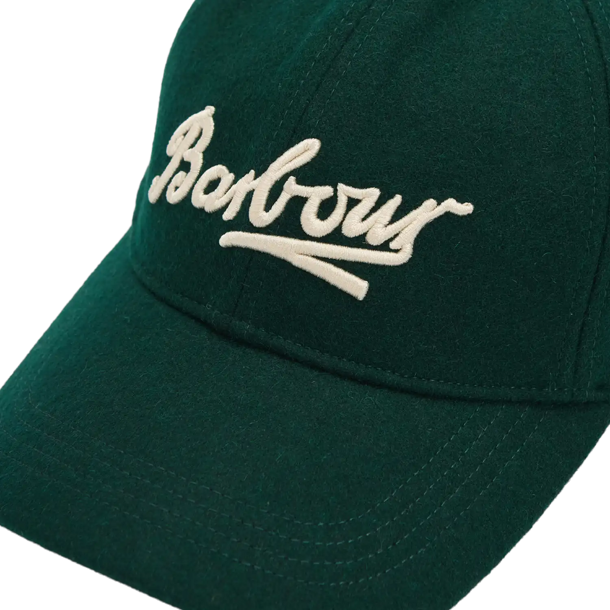 Barbour Bowery Sports Cap
