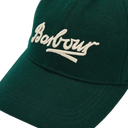 Barbour Bowery Sports Cap