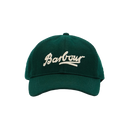 Barbour Bowery Sports Cap