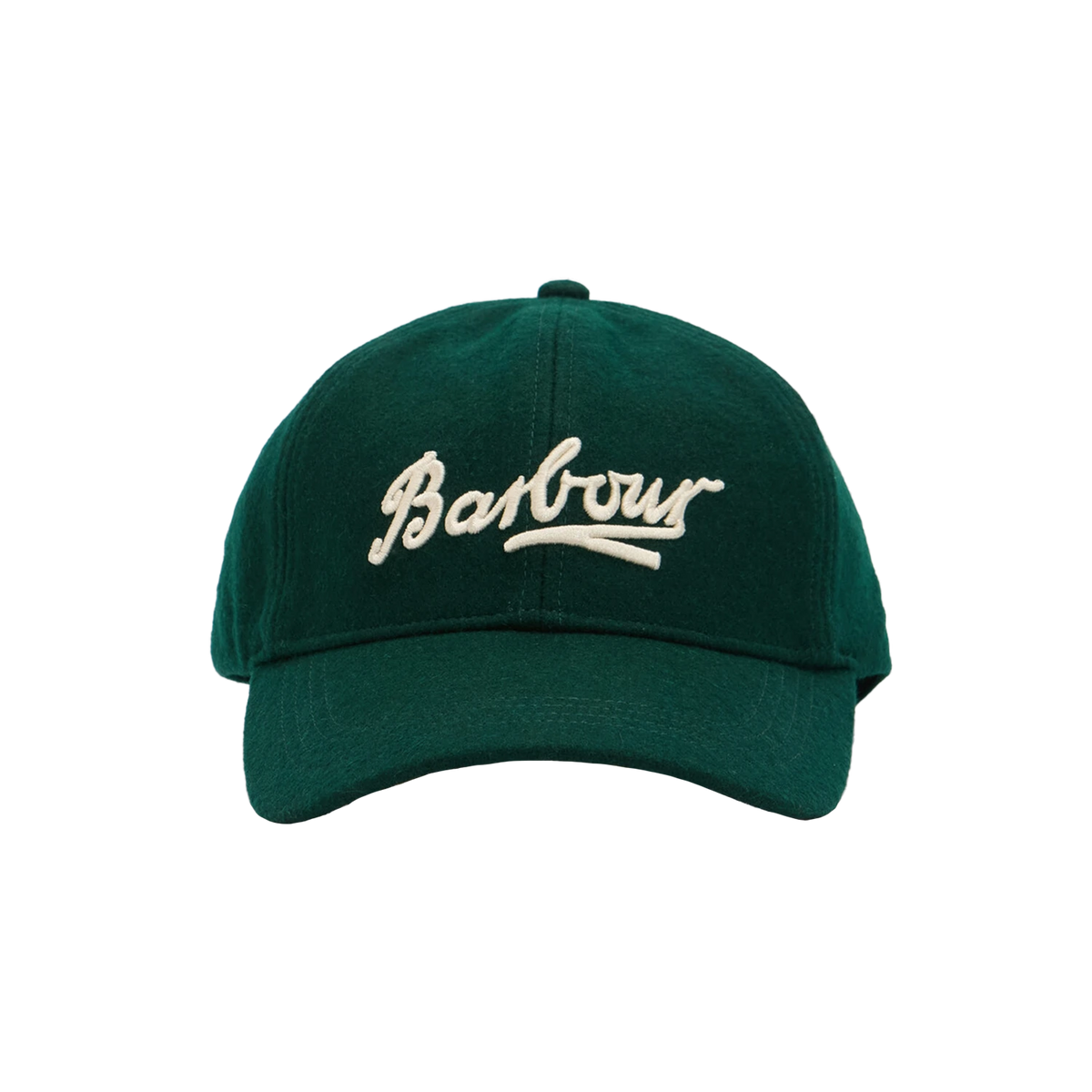 Barbour Bowery Sports Cap