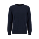 Barbour Essential Crew-Neck Sweater