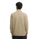BarbourLingwood Quarter-Zip Jumper