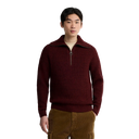 Barbour Riggbay Knit Jumper