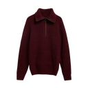 Barbour Riggbay Knit Jumper